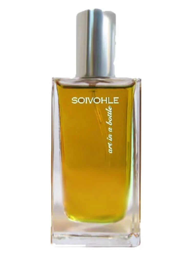 Oolong Mountain Ti thumbnail 2