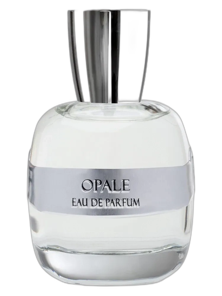 Opale for women
