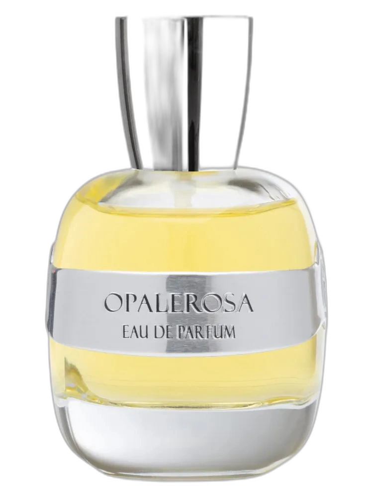 Opalerosa
