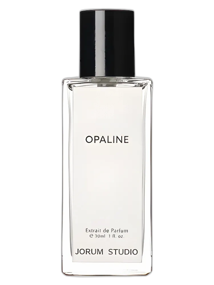 Opaline unisex