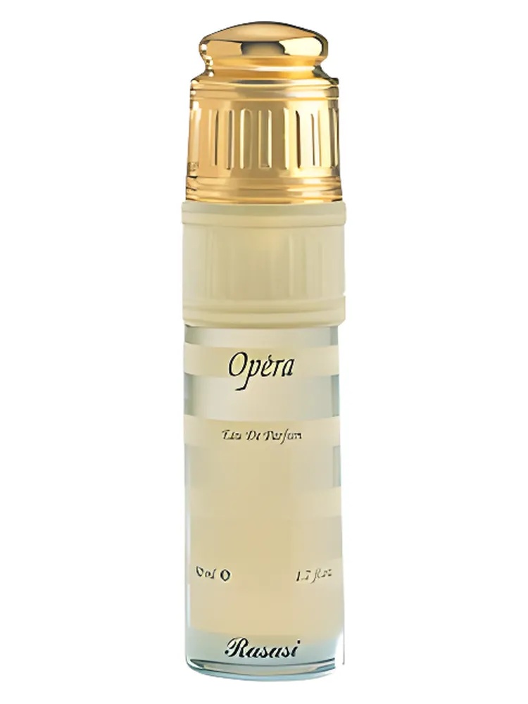 Opera thumbnail 2