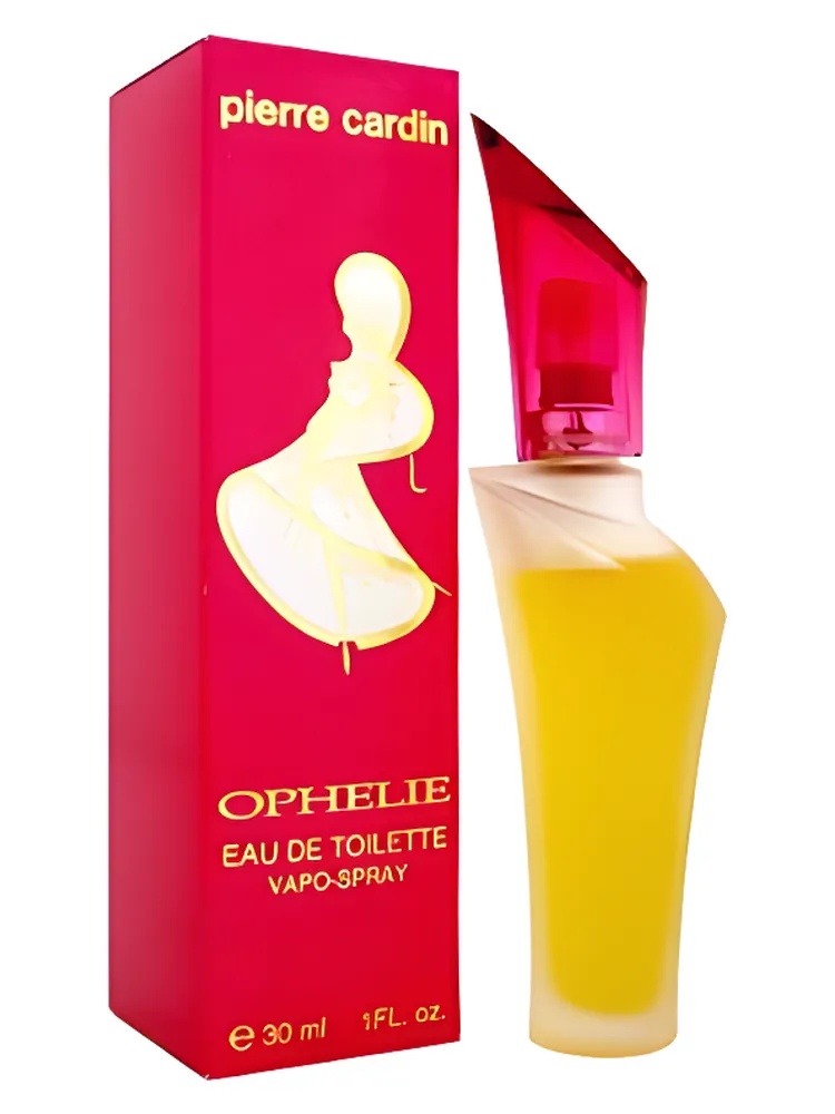 Ophelie thumbnail 2