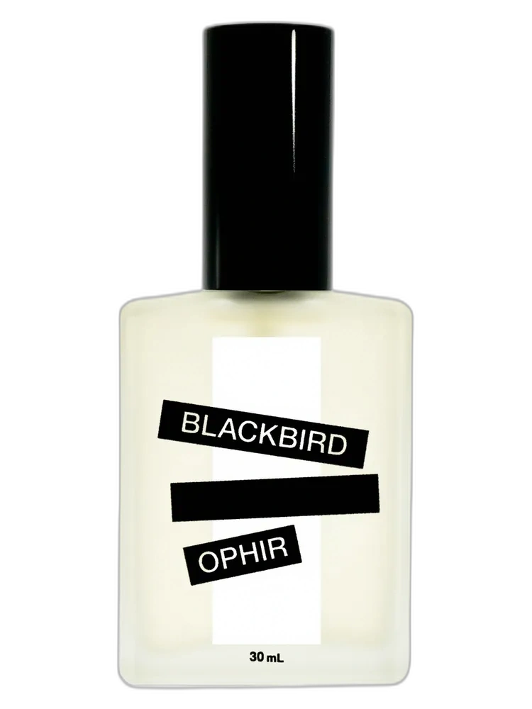 Ophir