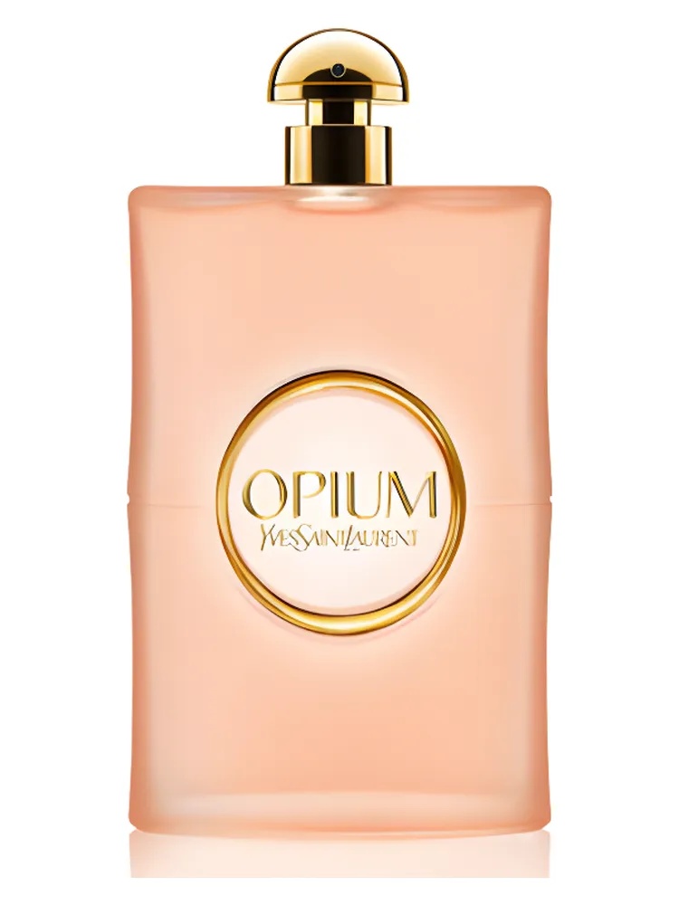 Opium Vapeurs De Parfum