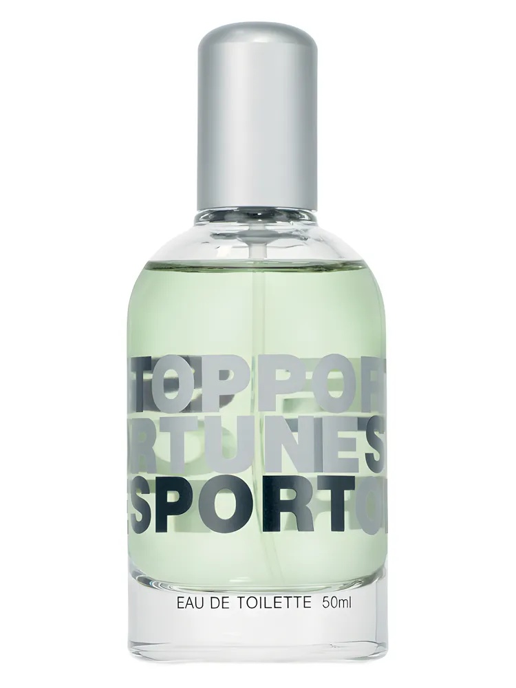 Opportune Sport thumbnail 2