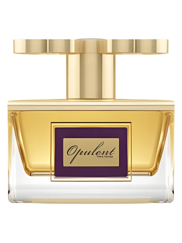 Opulent for women