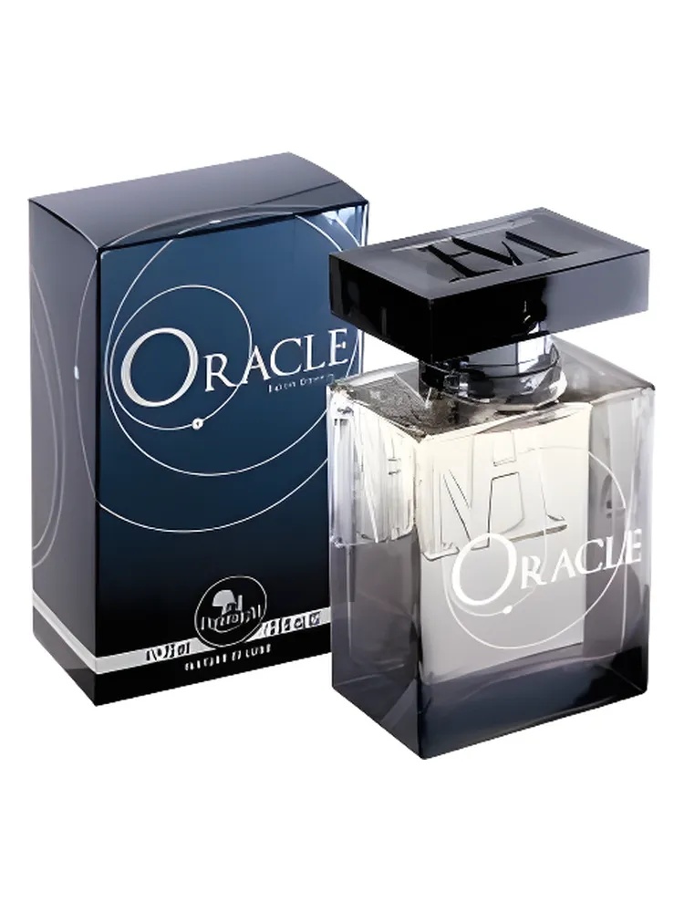 Oracle thumbnail 2