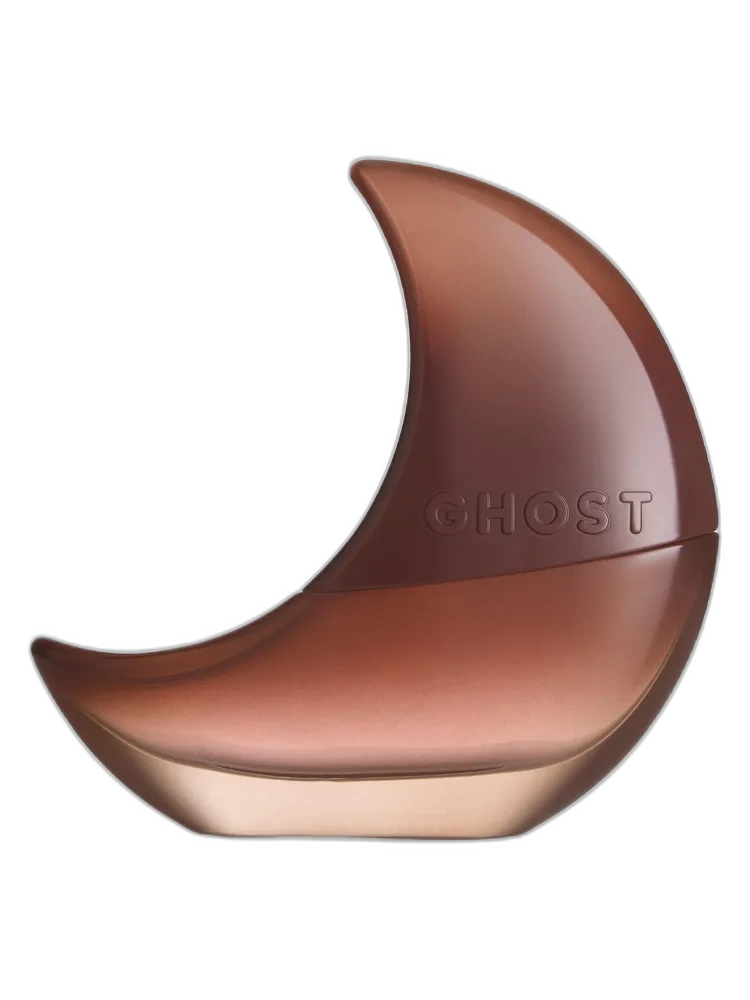 Orb of Night