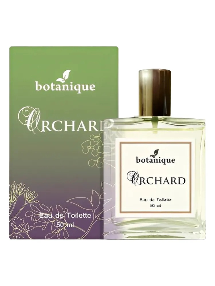Orchard thumbnail 2