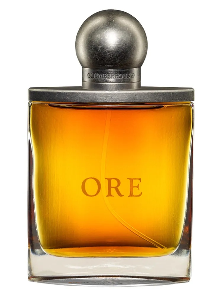 Ore thumbnail 2