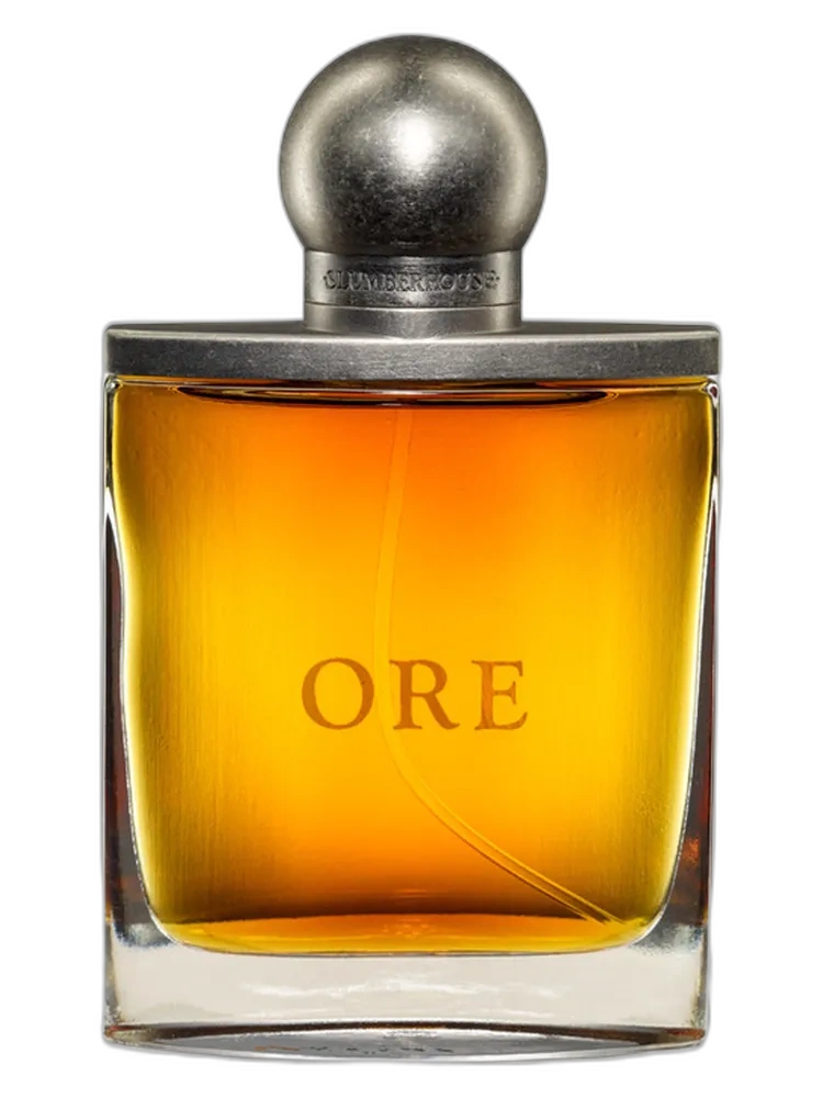 Ore unisex