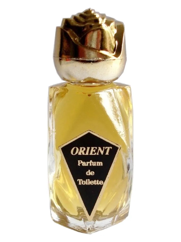Orient thumbnail 2
