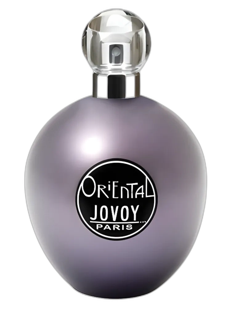 Oriental for women