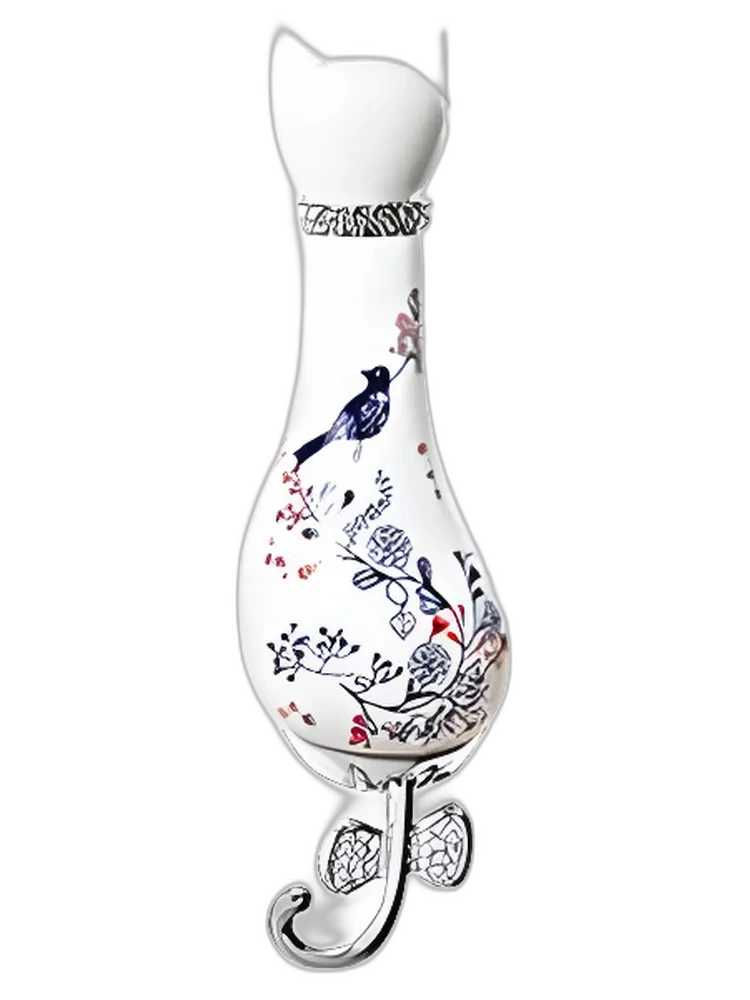 Oriental for women