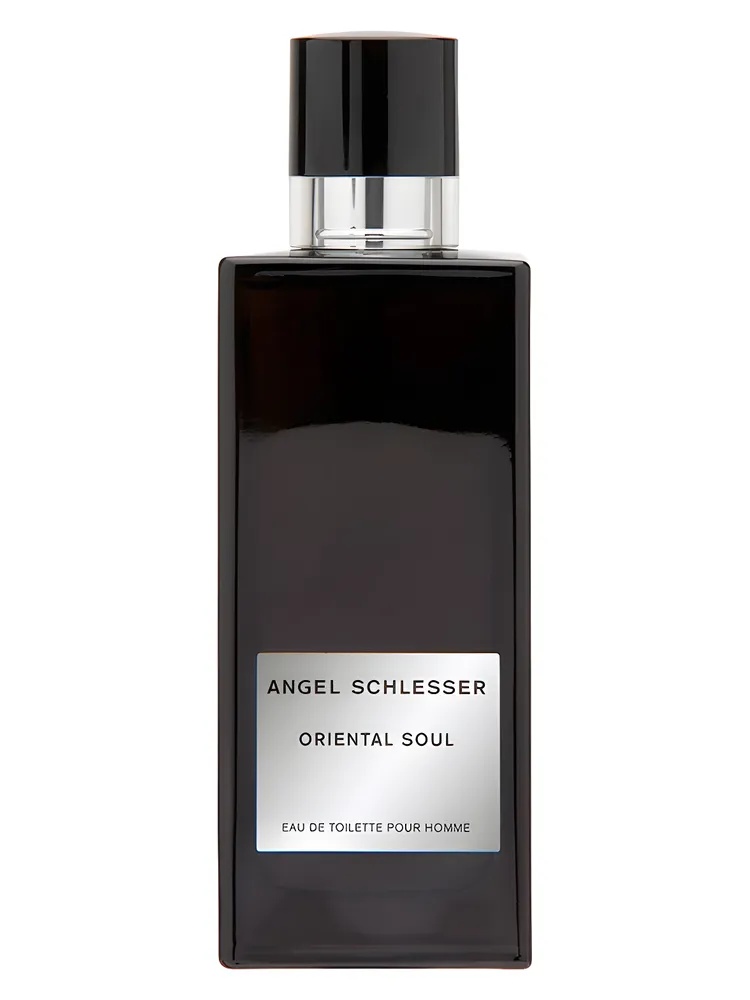 Miniatura 2 de Oriental Soul Pour Homme