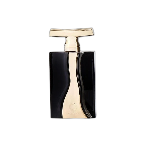 Cuir de