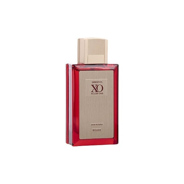 Orientica Xo Xclusif Oud Rouge