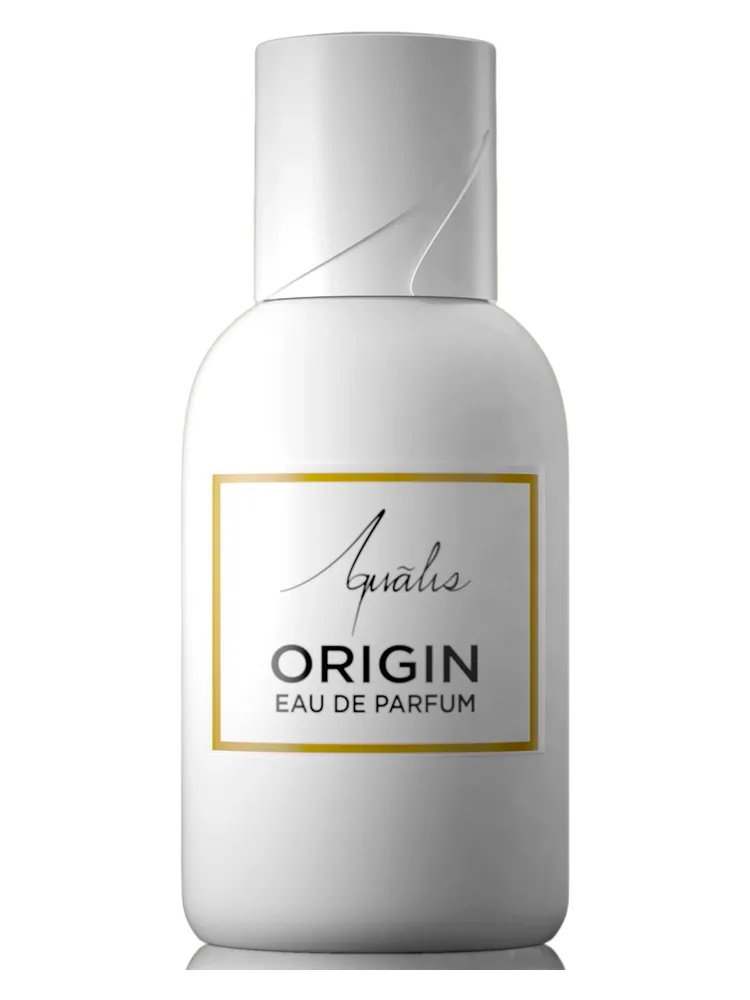 Origin unisex