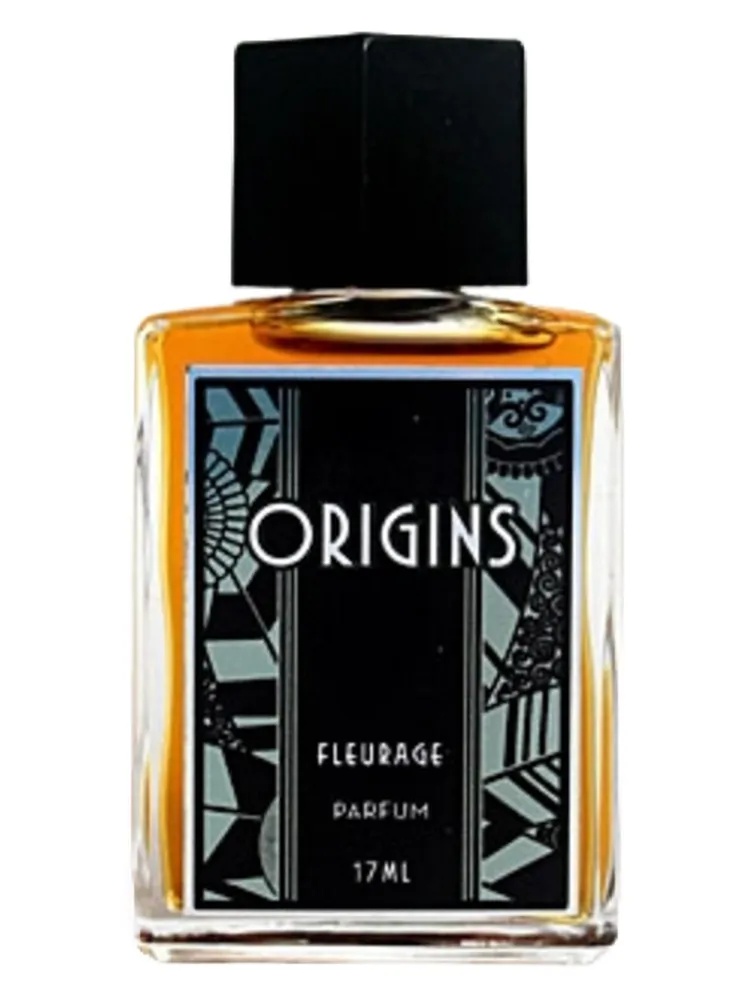 Origins Botanical Parfum thumbnail 2