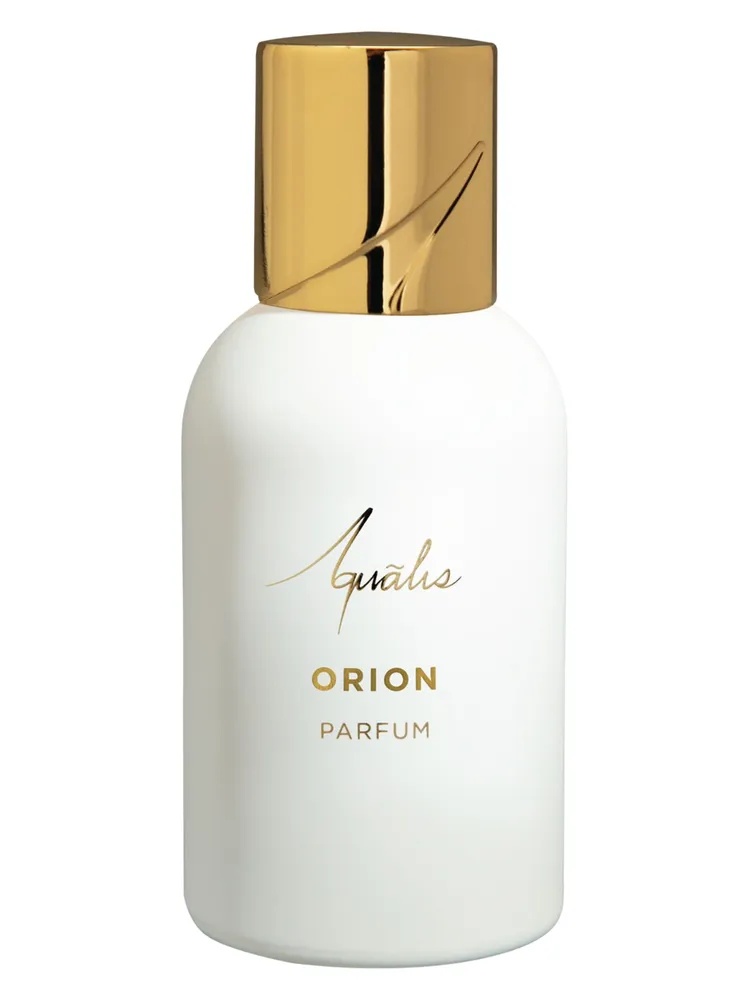 Orion unisex