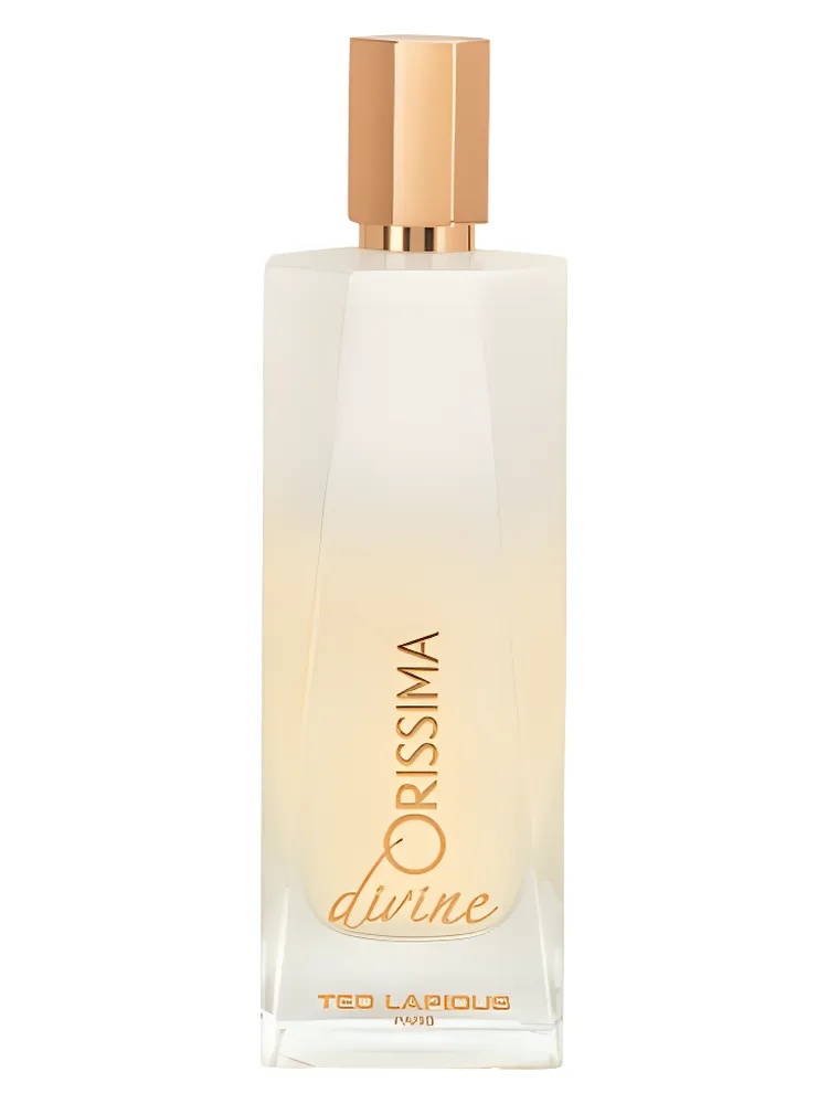 Orissima Divine for women