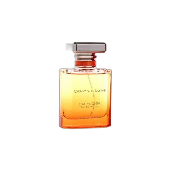 Ormonde Jayne Babylonia