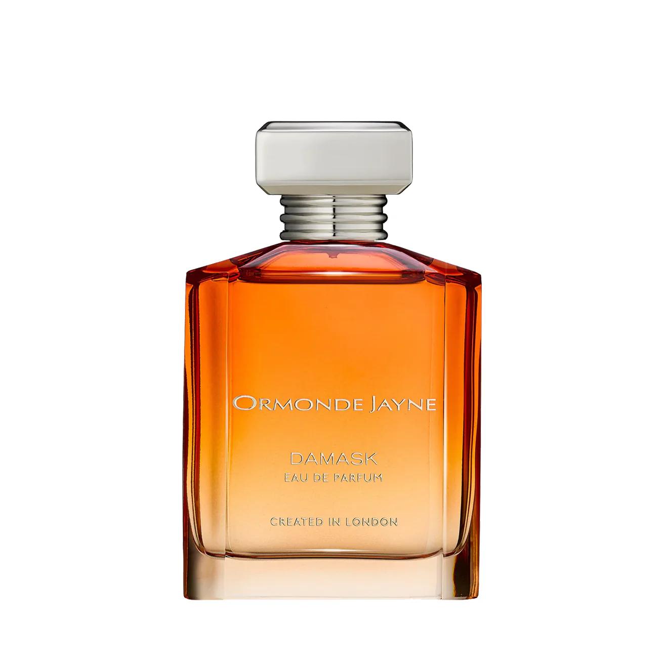 Ormonde Jayne Damask