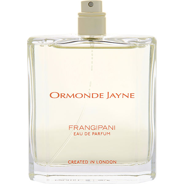 Ormonde Jayne Frangipani