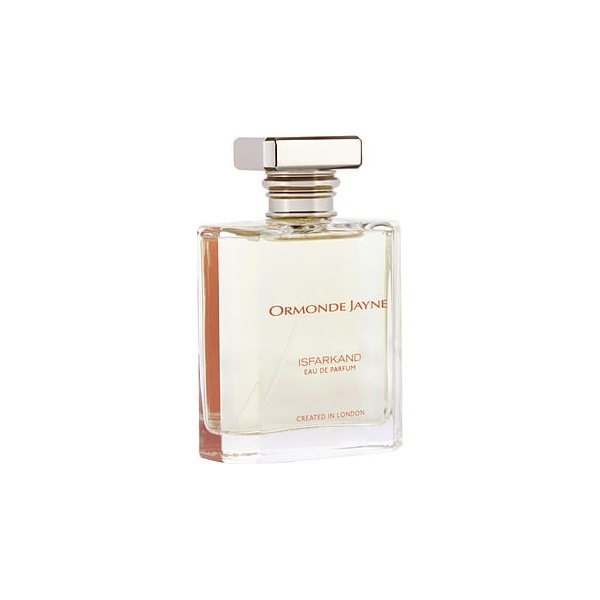 Ormonde Jayne Isfarkand