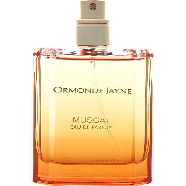 Ormonde Jayne Muscat