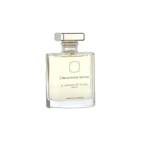 Ormonde Jayne Nawab Of Oud