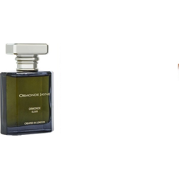 Ormonde Jayne Ormonde Elixir