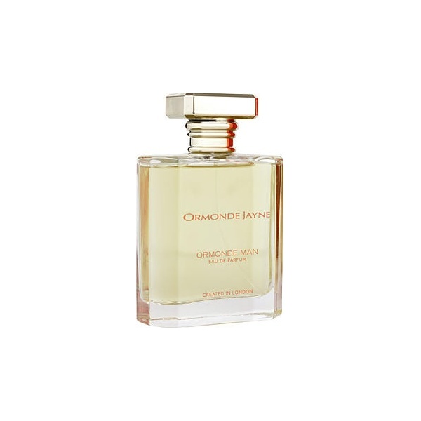 Ormonde Jayne Ormonde Man