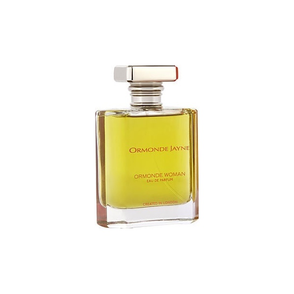 Ormonde Jayne Ormonde Woman