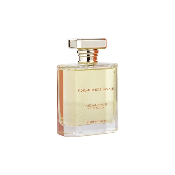 Ormonde Jayne Osmanthus