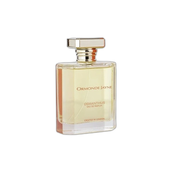 Ormonde Jayne Osmanthus