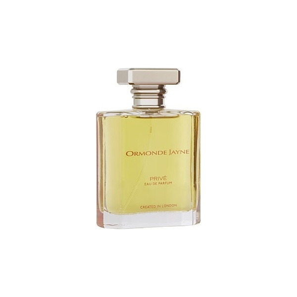 Ormonde Jayne Prive