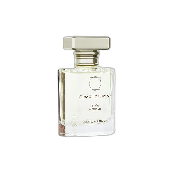 Ormonde Jayne Qi Intensivo