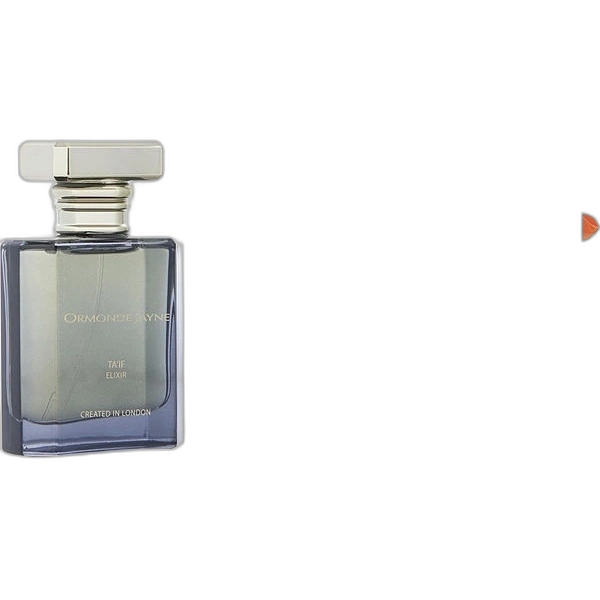 Ormonde Jayne Ta'If Elixir