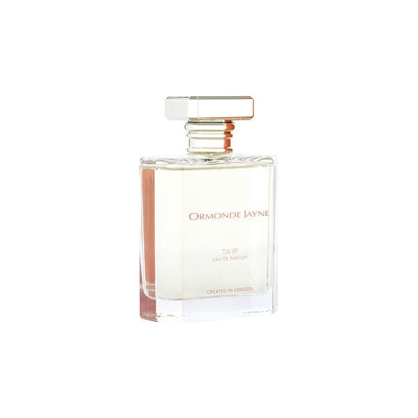 Ormonde Jayne Ta'If