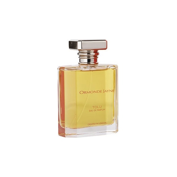 Ormonde Jayne Tolu