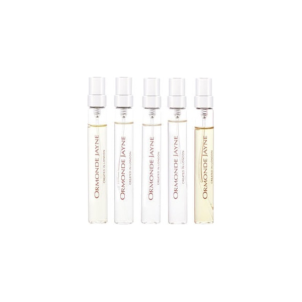 Ormonde Jayne Variety