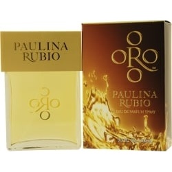 Oro thumbnail 2