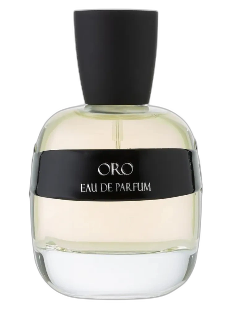 Oro