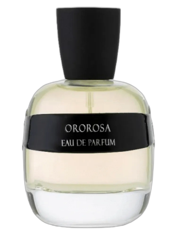 Ororosa