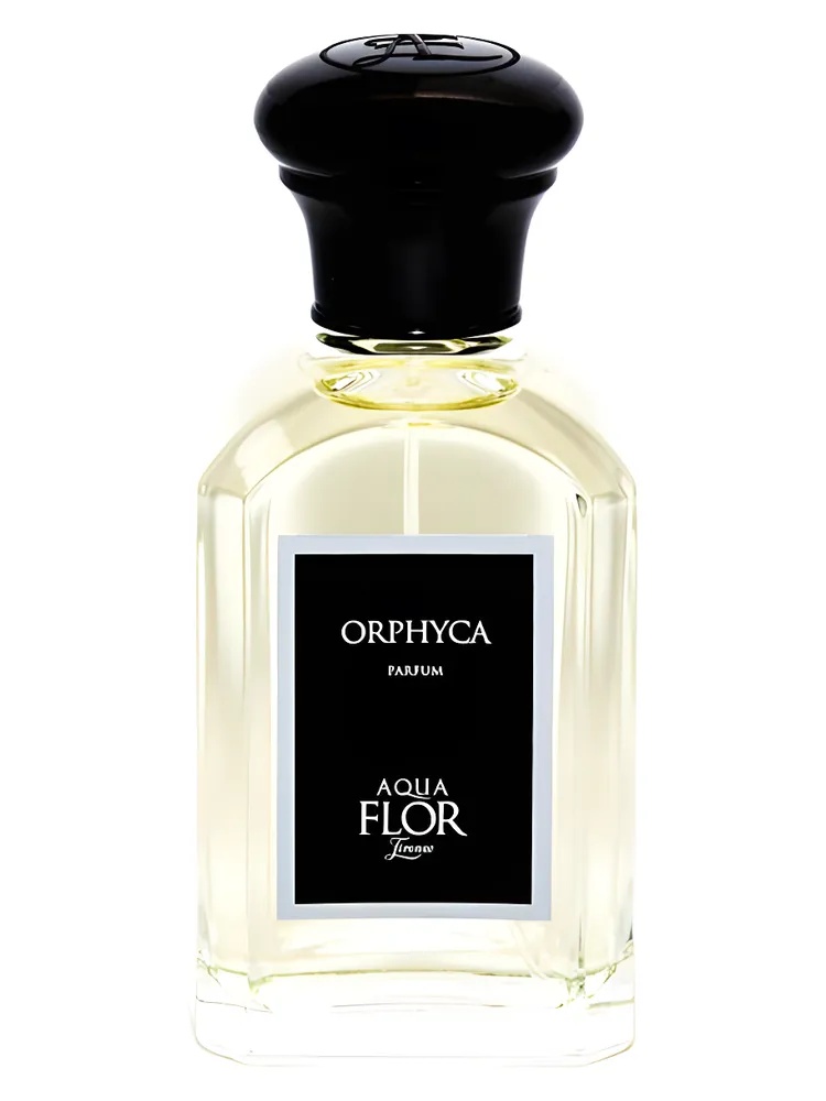 Miniatura 2 de Orphyca