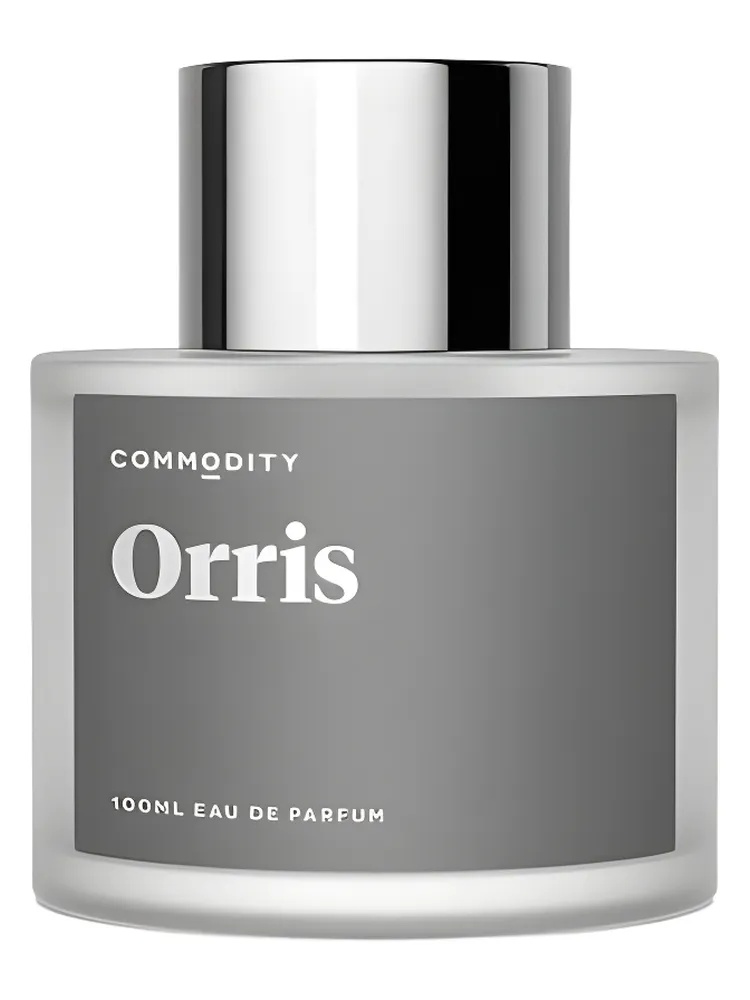 Orris for women