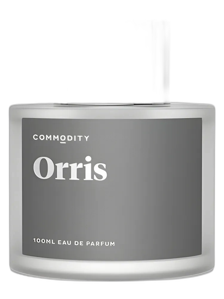 Orris for women
