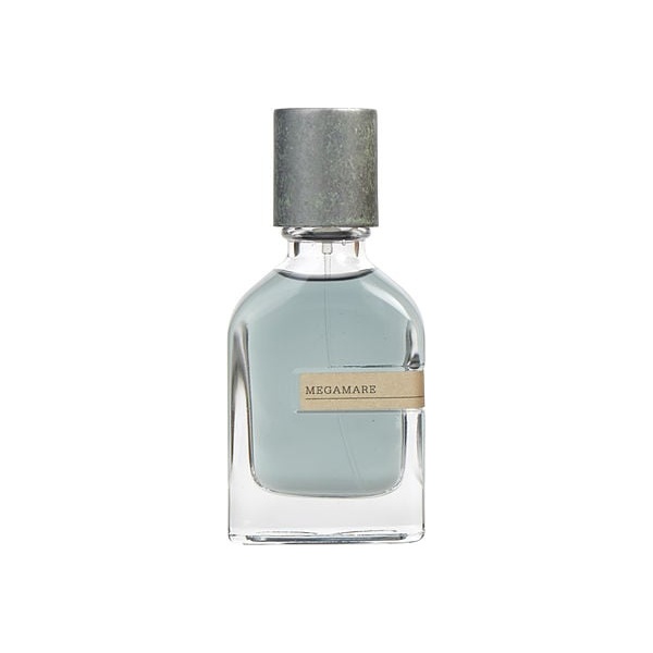 Orto Parisi Megamare