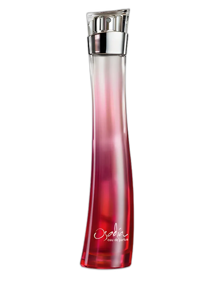 Osadia for women